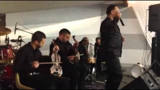 Orchestre Chems Bordeaux Toulouse Poitiers Agen Nantes Angers 0646367855