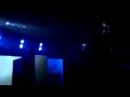 videos de Starlight One Love.mp4