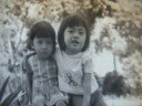 I Will allways love you - kel Susetya