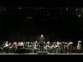 Final Band Performance