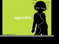 Desert Punk - IPod Theme Songs Desert Punk - IPod Theme Songs