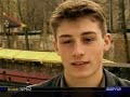 Brian Joubert CoC Fluff Brian Joubert CoC Fluff