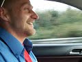 tuning montherm�