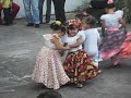 Eliana 3 Eliana 3