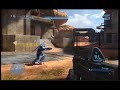 I have changed my name to HAXRz OWND U.Halo 3 Halo 3 Halo 3 Halo 3 Halo 3 gameplay Halo 3 gameplay Halo 3 gameplay Halo 3 gameplay Halo3 Halo3 Halo 3 Halo3 H3 H3 H3 H3 Halo 3 new footage new halo 3 footage new halo 3 gameplay new new new new halo halo pc halo halo halo halo pc halo 1 halo 1 halo 1 halo 2 halo 2 halo 2 halo 3 halo 3 halo 3 poop poop poop prank poop prank mom runescape world of warcraft funny video funny prank funny video funny prank funny video funny prank funny funny funny