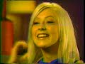 christina aguilera is part of ladies home journal most fasinating ladies 1999.