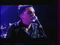 placebo-pierrot-the-clown-live.html