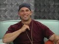 BB6 USA EP3 PT5 BB6 USA EP3 PT5