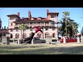 Not Surfing. Urban Acrobats.