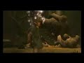 Zelda: Twilight Princess Glitch Part 2