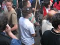 2007 HVIM-JOBBIK TRIANONI MEGEMLÉKEZÉS-TILTAKOZÁS