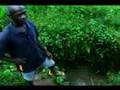 Clean Water Changes Everything