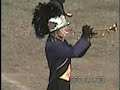 2003 RHS Field Show - \"New World Symphony\" 2003 RHS Field Show - \"New World Symphony\"