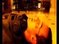 midlake-videos-of-van-occupanther-pt4-bandits.html