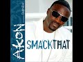 akon smack that vs  emo tecno vers?on