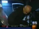 Channel 5 report on 1146 out of the race