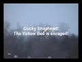 the-yellow-beerestored.html