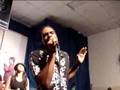 Samuell Sabino & Silvera FLG - Lançamento - Pedra Viva