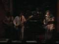 Neil Young - Cortez the Killer (live)