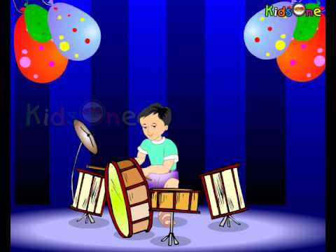 hindi animated rhymes, high quality kids, songs, age upto 5, learning, kidsone, cartoon, moon, kites, gudia, koyal, quality, culture, childrens, nursery primary teaching, cat, machili, telephone, toys, maya, poem, bunder, monkey, flowers, horse, fish, crow