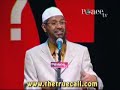 Is Terrorism a Muslim monopoly 8
