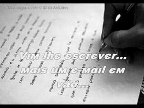 e mailing - ๋•ĐצєgΌ○๋• ۞ » http://www.facebook.com/profile.php?id100002989146243 http://www.orkut.com.br/Main#Profile?uid=12846600707788977630.