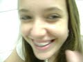 Último Dia de Aula - 9°C SATC 2008