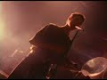 Are You Going With Me? (1993) Are You Going With Me? (1993)