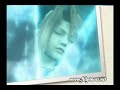 Vincent x Lucrecia - Only Reminds Me of You