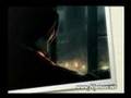 Vincent x Lucrecia - Only Reminds Me of You