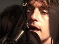Spiritualized Hold On