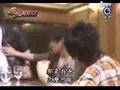 黑糖瑪奇朵 Brown Sugar Macchiato Episode 1 Part 1