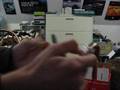 Airsoft Gun Problem