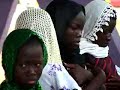 Update2ghana Salah day