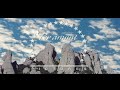 paramount ? per amunt? montserrat ? sardanas ? paramount ? per amunt? montserrat ? sardanas ?