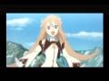 videos de Tales of Symphonia: Dawn of the New World - Opening Movie