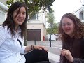 seance makillage chez christianne lestheticienne