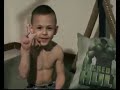 Obejrzyj materiał wideo