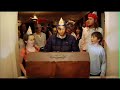 Four Horizons Rough Cut Part 2 Four Horizons Rough Cut Part 2