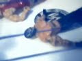WWE Kurt Angle vs. Rey Mysterio action figures WWE Kurt Angle vs. Rey Mysterio action figures