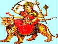 JAI DURGA MA