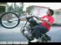 bike weeling of gujrat