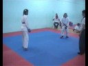 lauren kumite lauren kumite
