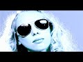 Music video for new 1,000,000 Light Years single, 