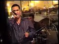 JR Barraza y Los Nuevos Rebeldes-El Tio (La Riata)