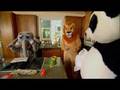 Zoo Tycoon 2: Ultimate Collection