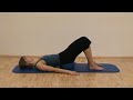 Pilates-Overball-Grundlagen.mpg