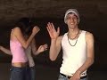 \"Summergirls (UCSC Version)\" - LFO