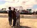 Summergirls (UCSC Version) - LFO