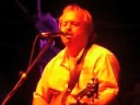 Level42 Love games in Bordighera 2008